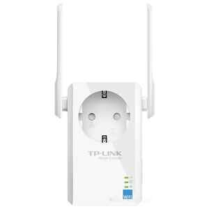 Беспроводной маршрутизатор TP-Link TL-WA860RE Беспроводной маршрутизатор TP-Link TL-WA860RE