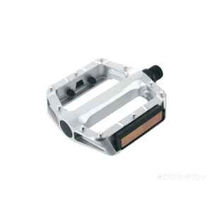 Педали Feimin 9/16 FP-969ZU