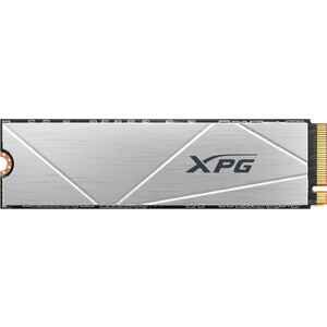 SSD A-Data XPG Gammix S60 Blade 2TB AGAMMIXS60-2T-CS