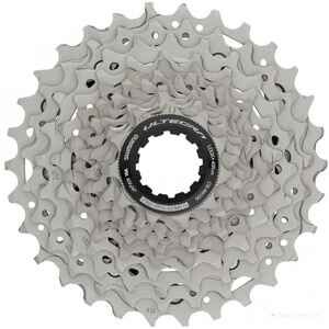 Кассета Shimano CSR810012130