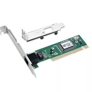 Сетевые карты