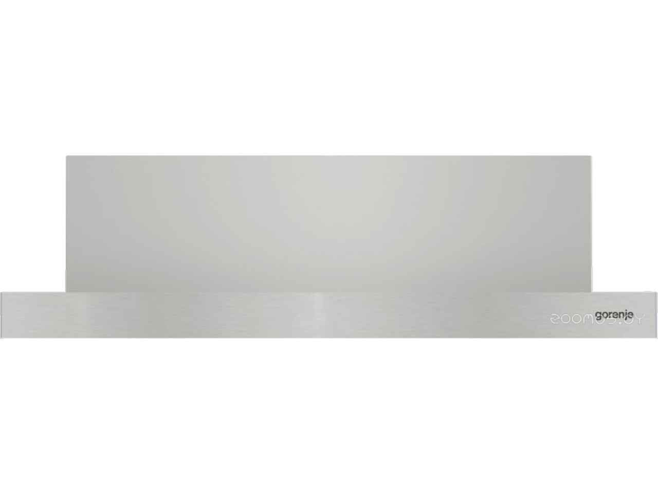 Вытяжка Gorenje TH606E4X Вытяжка Gorenje TH606E4X