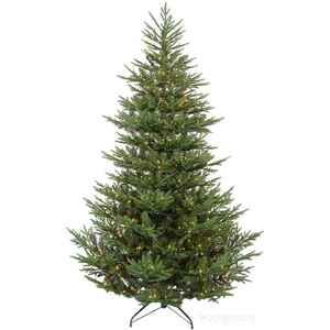 Ель GrandSiti Виктория плюс 2.4 м