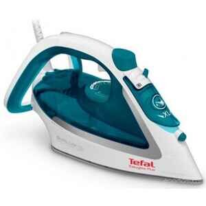 Утюг Tefal FV5718E0 Утюг Tefal FV5718E0