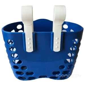 Корзина для велосипеда Favorit DY-A52BL