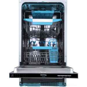 Посудомоечная машина Korting KDI 45340