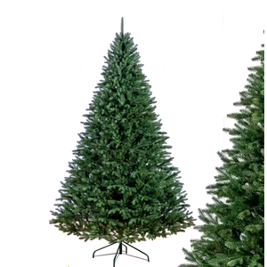 Ель GreenTerra Шарлин 1.5 м Ель GreenTerra Шарлин 1.5 м