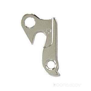 Съемный дропаут Haiwey 5L (1914)