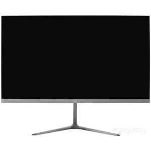 Монитор Leff 22FV100