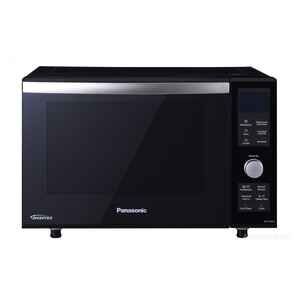 Микроволновая печь Panasonic NN-DF383BZPE