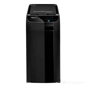 Шредер Fellowes AutoMax 350c