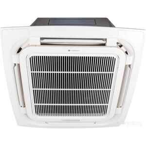 Кондиционер Loriot TC LAC-48TC