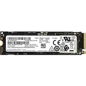 SSD Samsung PM9A1 1TB MZVL21T0HCLR-00B00