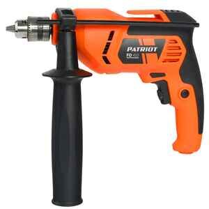 Безударная дрель Patriot FD 450 120301410