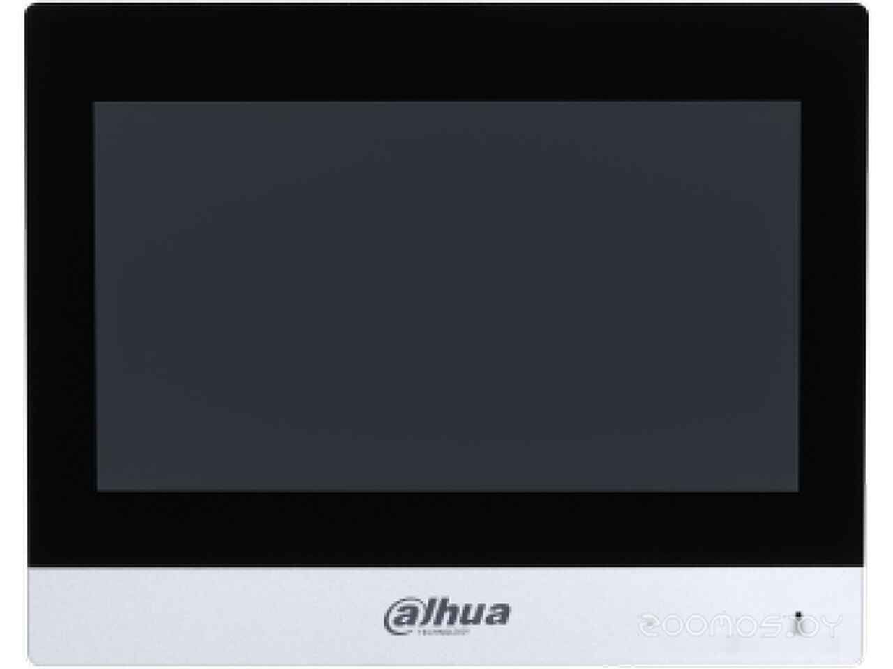 Монитор Dahua DHI-VTH8621KMS-WP Монитор Dahua DHI-VTH8621KMS-WP