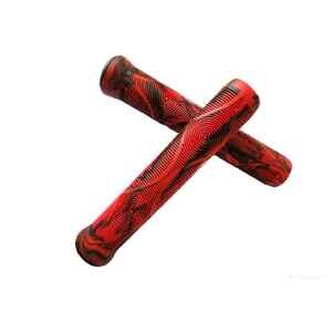 Ручки руля Favorit DY-N73RD-165