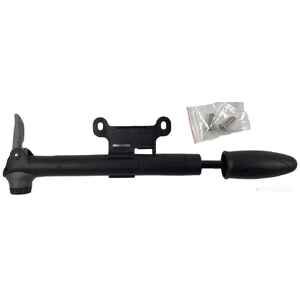 Насос ручной BEE M21-02