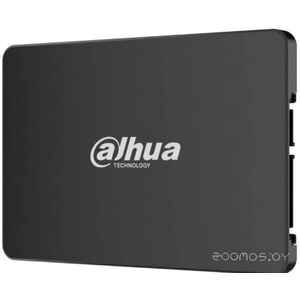 SSD Dahua 240GB DHI-SSD-C800AS240G SSD Dahua 240GB DHI-SSD-C800AS240G