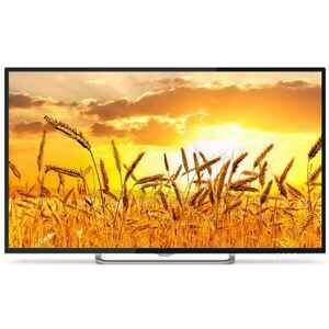 Телевизор Polarline 50PL51TC-SM