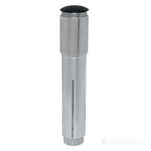 Адаптер вилки FORCE с 1 на 1.1/8 30752