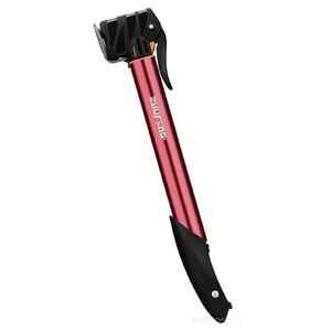 Насос ручной BEE M21-05