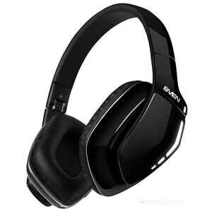 Наушники Sven AP-B550MV