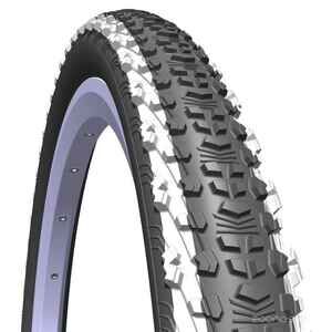 Велопокрышка Mitas Scylla 50-406 20x1.90 (5-10952413-042)