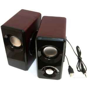 Компьютерная акустика DIALOG AST-25UP (Cherry)