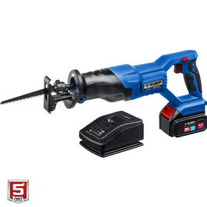 Пила ЗУБР SPB-180-41 Пила ЗУБР SPB-180-41