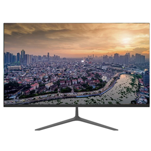 Монитор Lime Z270 V2