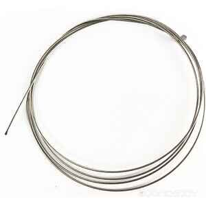 Тормозной трос Favorit PS-SS-001