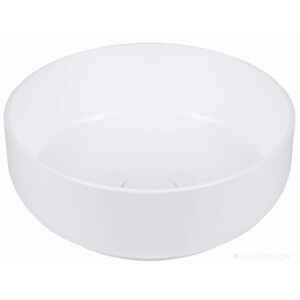 Умывальник Uptrend Sofia UP4003-2 Умывальник Uptrend Sofia UP4003-2