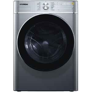 Стиральная машина Hyundai WME9413 Стиральная машина Hyundai WME9413