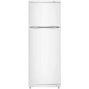 Холодильник с верхней морозильной камерой ATLANT МХМ 2835-90