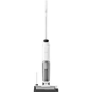 Вертикальный моющий пылесос Trouver Wet and Dry Vacuum K10 BVC-T8A Вертикальный моющий пылесос Trouver Wet and Dry Vacuum K10 BVC-T8A