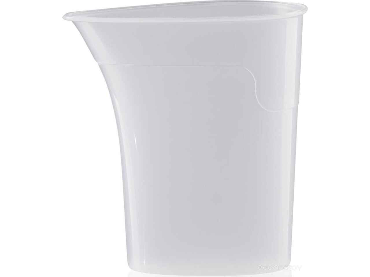 Утюг Gorenje SIH3200DB Утюг Gorenje SIH3200DB