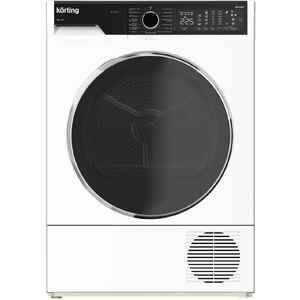 Сушильная машина Korting KD 60HP109