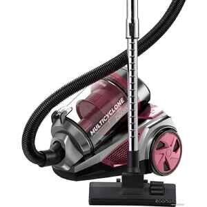 Пылесос StarWind SCV2520