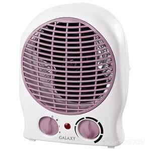 Тепловентилятор GALAXY GL8176