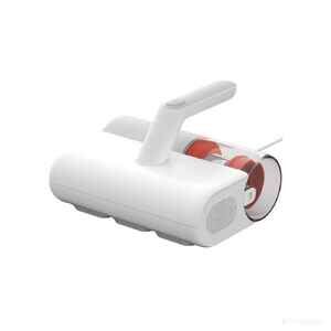 Пылесос для удаления пылевых клещей Xiaomi Dust Mite Vacuum Cleaner MJCMY02EU (европейская версия)