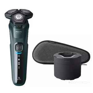 Электробритва Philips S5884/50