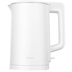 Электрочайник Xiaomi Electric Kettle 2 Lite BHR9036EU / MJDSH06-A Электрочайник Xiaomi Electric Kettle 2 Lite BHR9036EU / MJDSH06-A