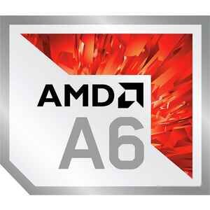 Процессор AMD A6-9500 (oem)