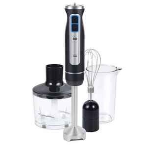 Погружной блендер BQ HB1233SS Погружной блендер BQ HB1233SS