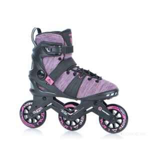 Роликовые коньки Tempish Ayroo Lady (р. 41)