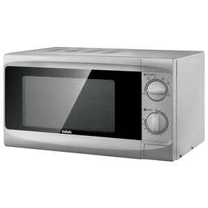 Микроволновая печь BBK 20MWS-707M/S Микроволновая печь BBK 20MWS-707M/S