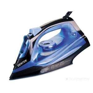 Утюг CENTEK CT-2351 (Blue)