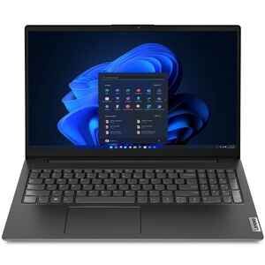 Ноутбук Lenovo V15 G4 IRU 83A100H0RU Ноутбук Lenovo V15 G4 IRU 83A100H0RU