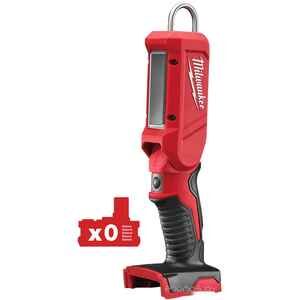 Фонарь Milwaukee M18 IL-0 (без АКБ)