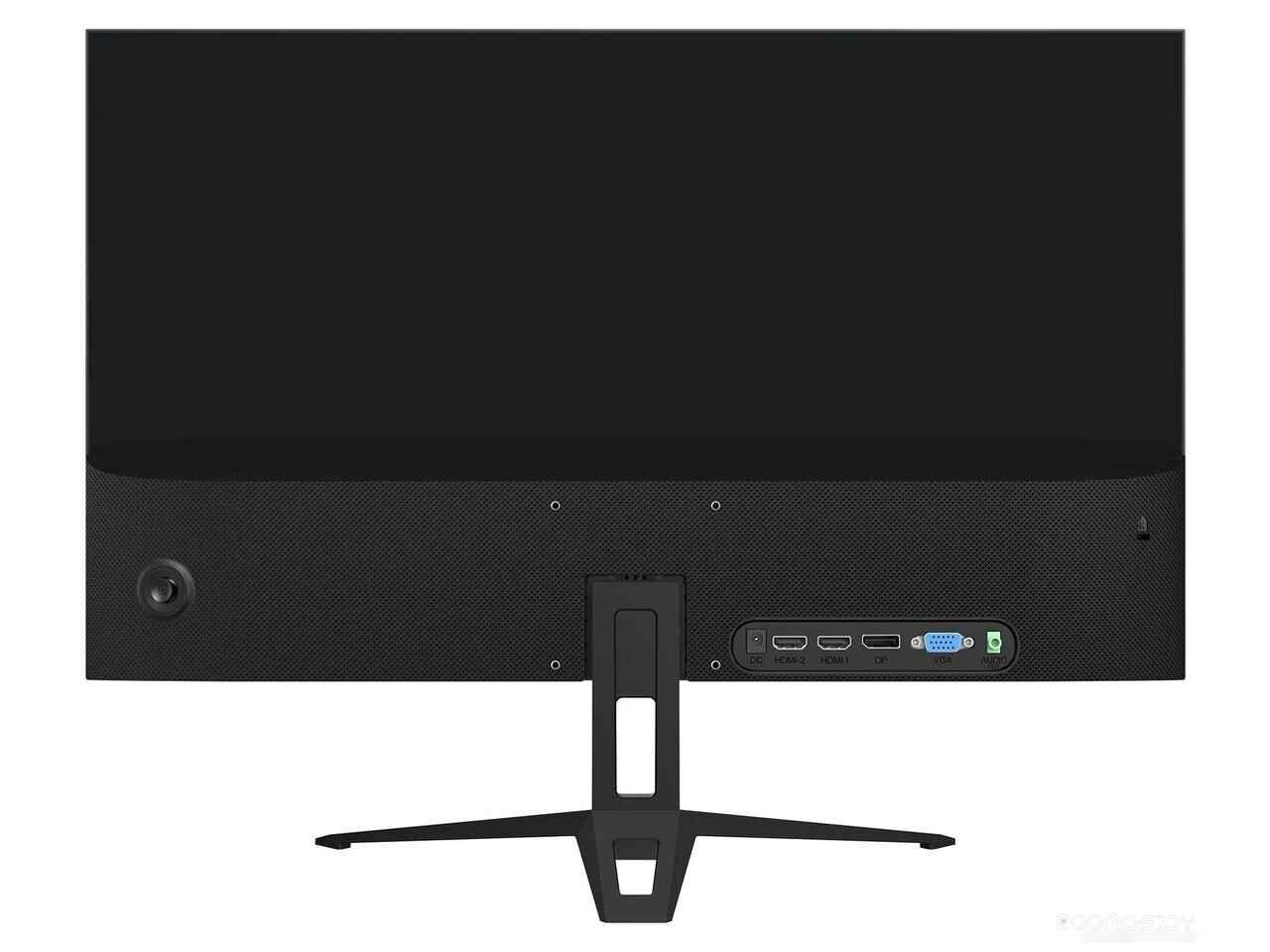 Игровой монитор SunWind SUN-M24BA107 Игровой монитор SunWind SUN-M24BA107